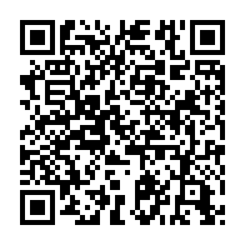 QR code for KBT997