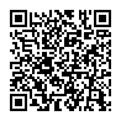 QR code for KBU 344