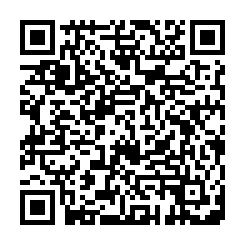 QR code for KBU 466