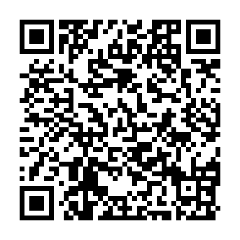 QR code for KBU 670