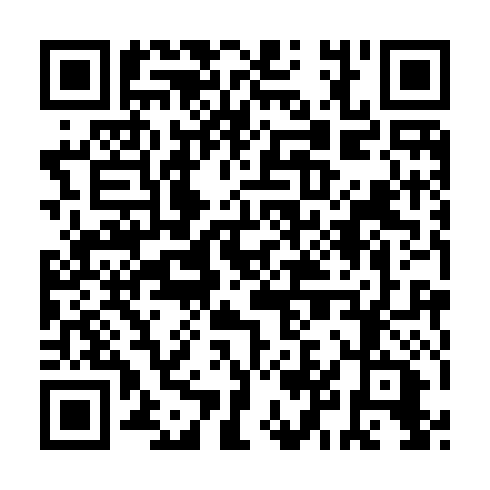 QR code for KBU 797