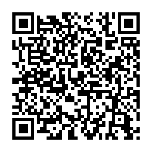 QR code for plate KBU 021