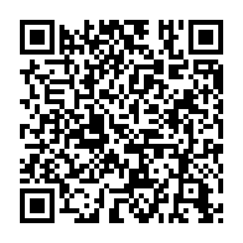 QR code for plate KBU 393