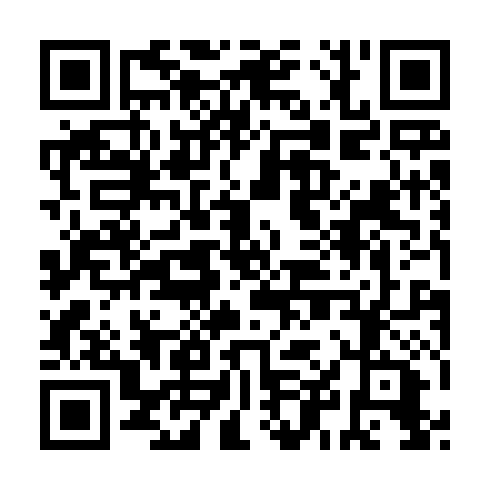 QR code for KBU420