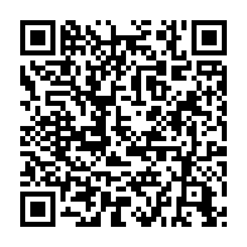 QR code for KBU802