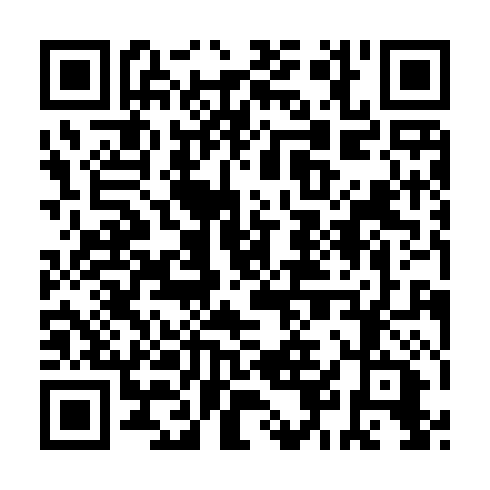 QR code for KBU872
