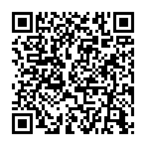 QR code for KBU974