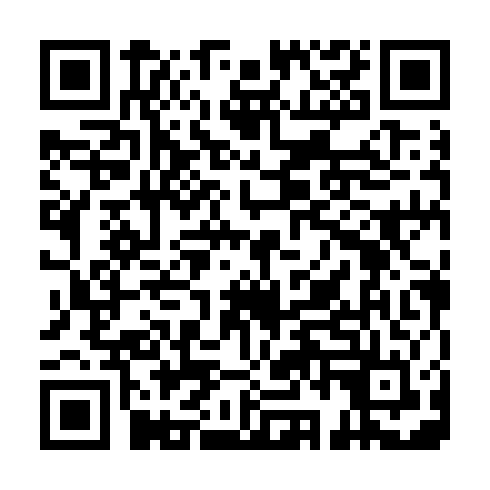 QR code for KBV 765