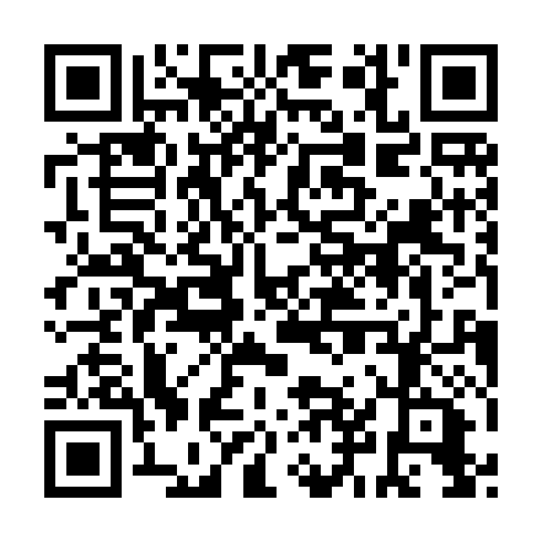 QR code for KBV 835
