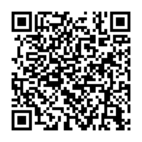 QR code for KBV224