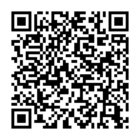 QR code for KBV816