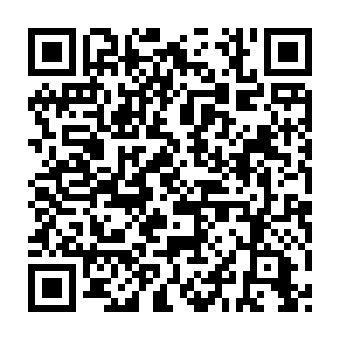 QR code for KBW 016