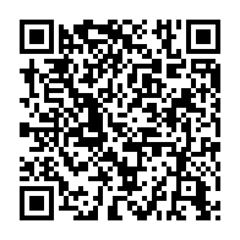 QR code for KBW 193
