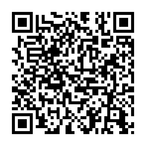 QR code for KBW 207