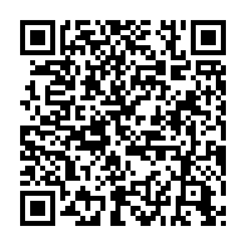 QR code for KBW 531