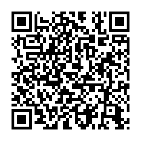 QR code for KBW296
