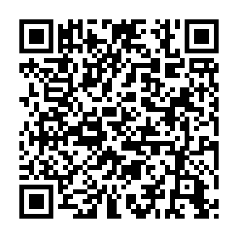 QR code for KBX 069