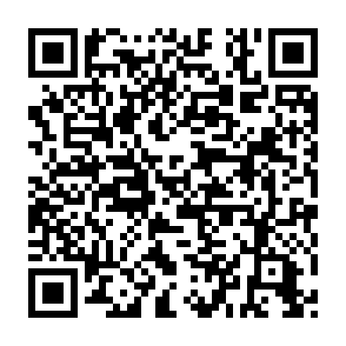 QR code for KBX 297