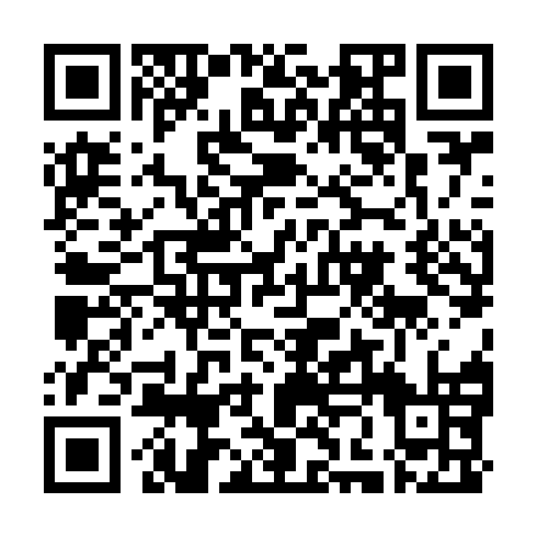 QR code for KBX 371