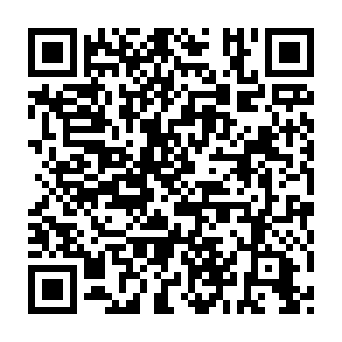 QR code for KBX 398