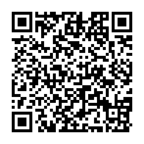 QR code for KBX 622
