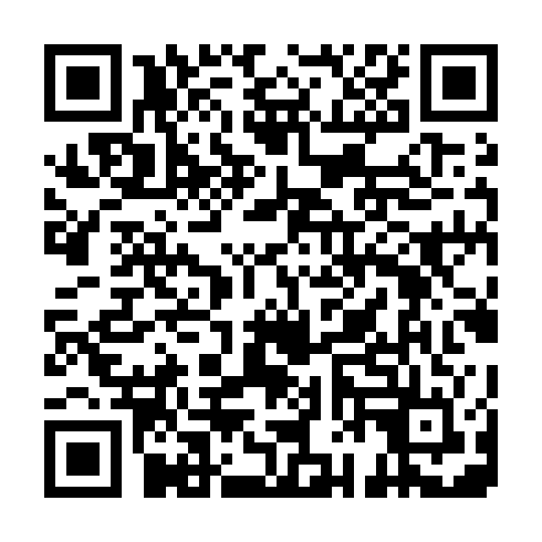 QR code for KBY 237