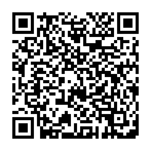 QR code for KBY 366