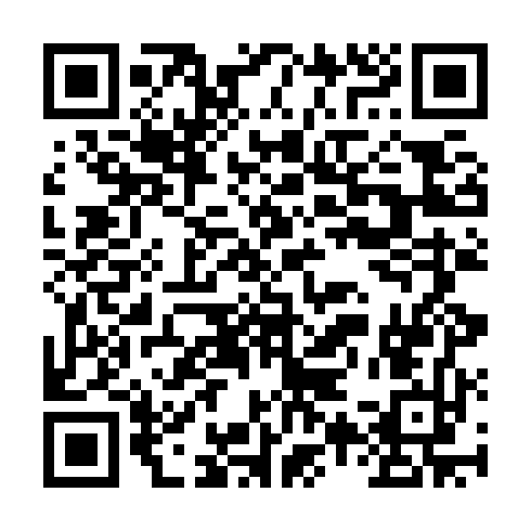 QR code for KBY 578