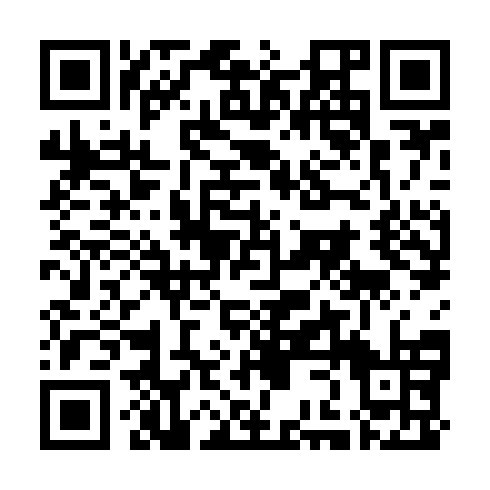 QR code for KBY 703