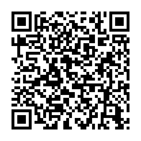 QR code for plate KBY 819