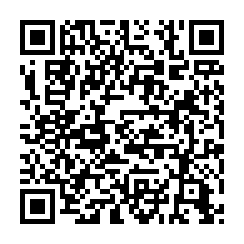 QR code for KBZ 058