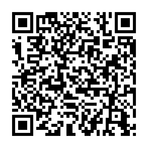 QR code for KBZ 063