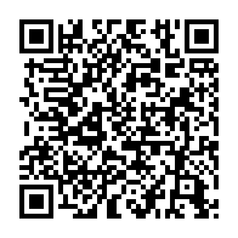QR code for KBZ 115