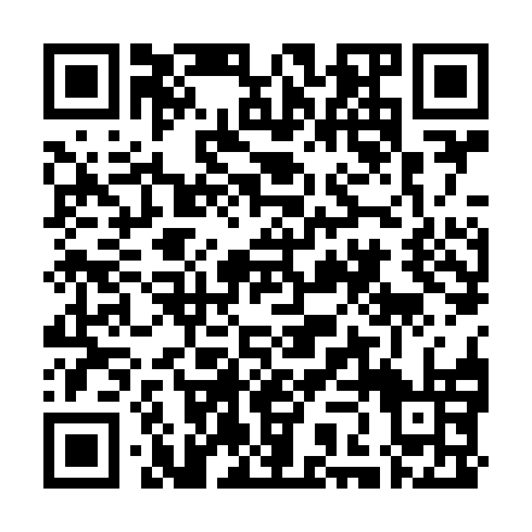 QR code for KBZ 349