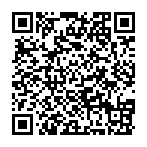 QR code for KBZ 415