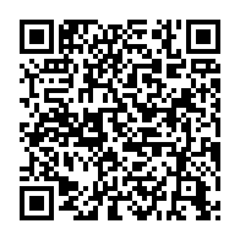 QR code for KBZ 830
