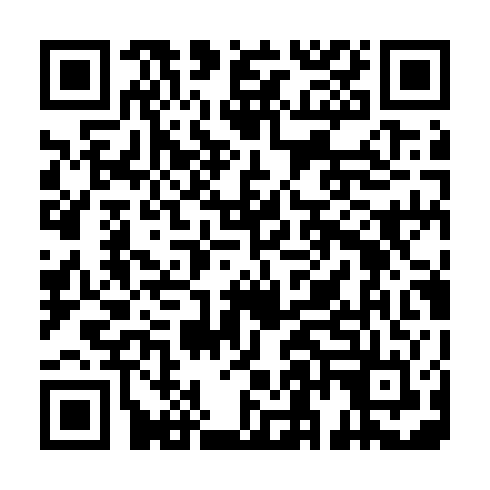 QR code for KBZ 900