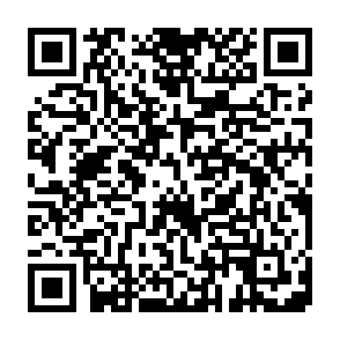 QR code for KBZ192