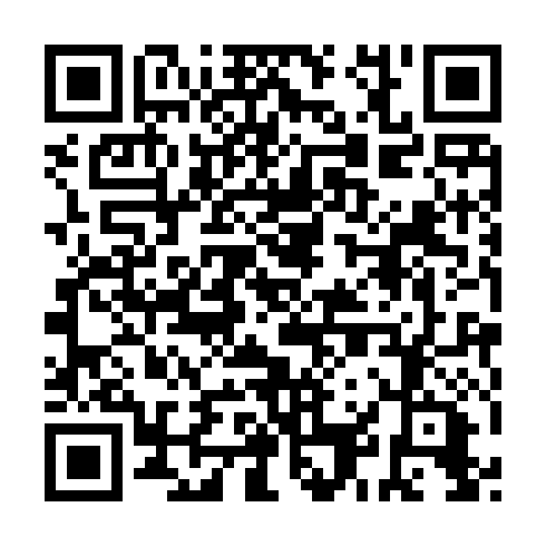QR code for KBZ596