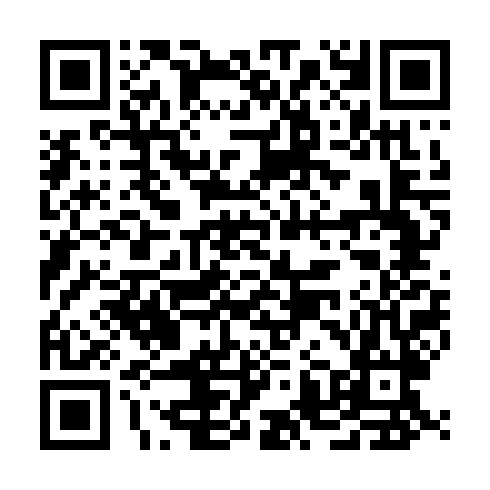 QR code for plate KBZ 815