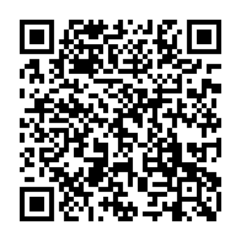 QR code for KBZ976