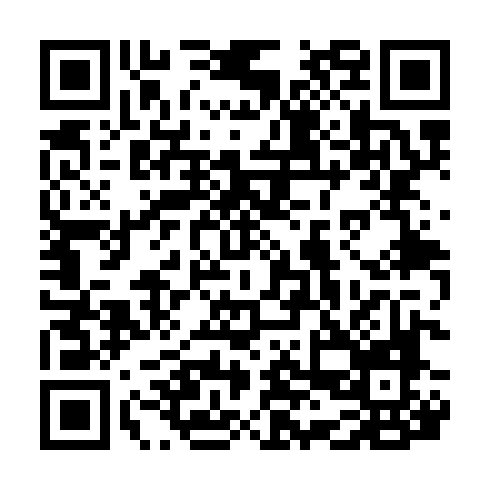 QR code for KCA 112