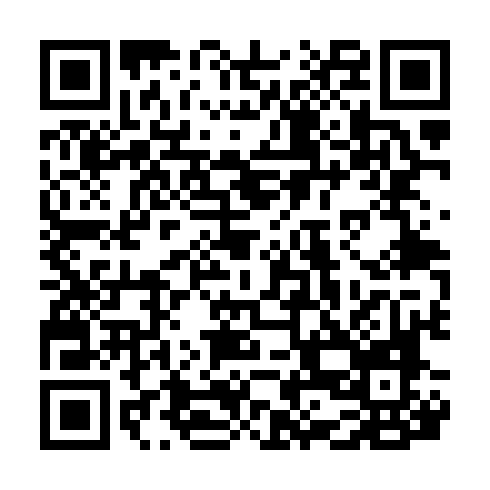 QR code for KCA 629