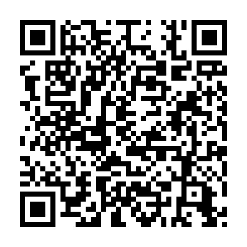 QR code for KCA 658