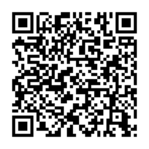 QR code for KCA 916