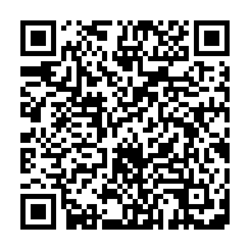 QR code for KCA015