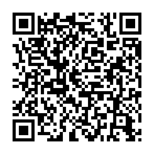 QR code for KCA093