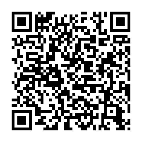 QR code for KCA530