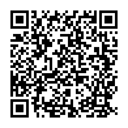 QR code for KCA537