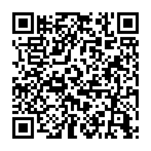 QR code for plate KCA 869